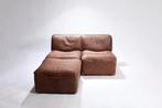 de Sede - Sofa - DS 15 - nekleer