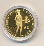 Gouden dukaten kopen, Koningin Juliana, Losse munt, Goud, Overige waardes