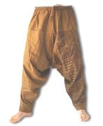 Harembroek OHM Axe, Verzenden, Nieuw