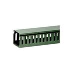 Attema Bedradingskoker grijs 40mm, lengte 2 meter, Ophalen of Verzenden, Nieuw
