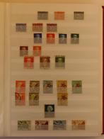 Nederland en Gebieden leuk kavel, Ophalen of Verzenden