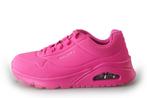 Skechers Sneakers in maat 35 Roze | 10% extra korting, Verzenden, Jongen of Meisje, Schoenen, Nieuw