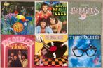 Bee Gees, Hollies, Small Faces - Diverse artiesten - Diverse