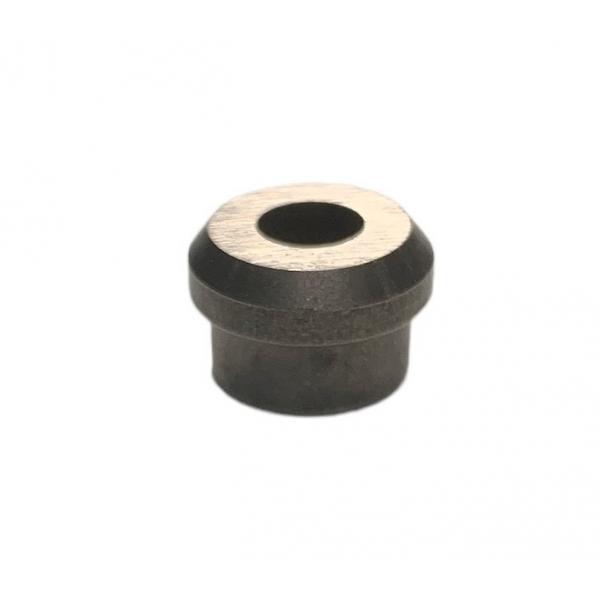 Reserve mal 5mm voor Ponstang 11101 (Tama tangen, PLAATWERK), Auto diversen, Autogereedschap, Nieuw, Verzenden