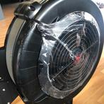Air Row - Roeier, Sport en Fitness, Ophalen of Verzenden, Nieuw, Overige typen