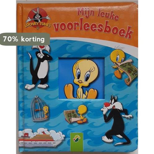 Mijn leuke voorleesboek. De schatkaart. 4007148008864, Boeken, Overige Boeken, Zo goed als nieuw, Verzenden