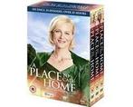 A Place To Call Home - Series 1-3 (Import), Verzenden, Nieuw in verpakking