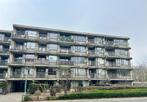 Appartement te huur in Utrecht - 40 m² - 1 kamer(s), Huizen en Kamers, Appartement, Utrecht, Utrecht