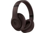 Beats Studio Pro (Bruin), Verzenden, Nieuw