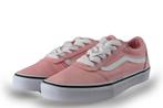Vans Sneakers in maat 37 Roze | 10% extra korting, Kinderen en Baby's, Kinderkleding | Schoenen en Sokken, Jongen of Meisje, Schoenen