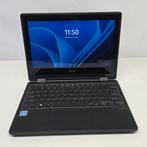 Acer Travelmate Spin b311rn 64GB N5030 | Nette Staat, Computers en Software, Windows Laptops, Ophalen of Verzenden, Nieuw