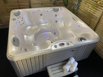 Caldera Capitolo | Relaxation Spa's