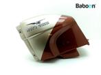 Benzine Tank Moto Guzzi Quota 1100 ES 1999-2001, Verzenden, Gebruikt