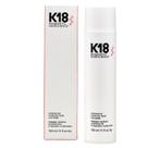 K18 Molecular Repair Hair Mask - 150ml