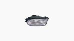Renault Scenic  Mistlamp Voor H1 05/96- (Links), Nieuw