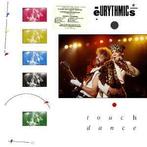 12 inch gebruikt - Eurythmics - Touch Dance, Cd's en Dvd's, Vinyl Singles, Verzenden, Zo goed als nieuw