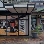 Kamer te huur in Amsterdam - 3 m² - 1 kamer(s), Huizen en Kamers, Kamers te huur, Amsterdam