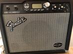 Fender - Aantal items: 1 - Gitaarversterker (Zonder, Nieuw