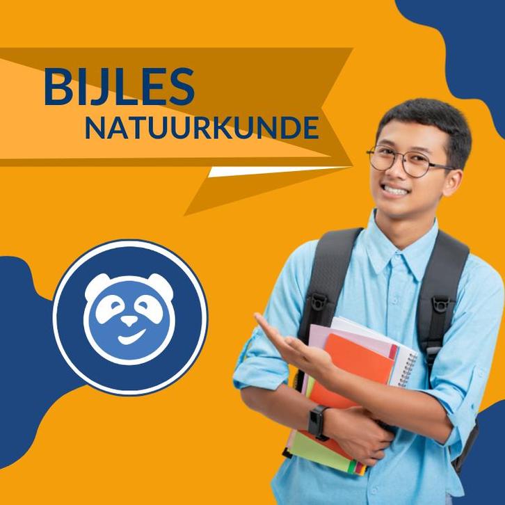 Examentraining Natuurkunde – Enschede, Diensten en Vakmensen, Bijles, Privé-les en Taalles, Bijles, Privéles