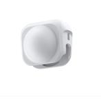 Insta360 X4 Air Lens Cap Arctic White, Audio, Tv en Foto, Actiecamera's, Ophalen of Verzenden, Nieuw, Overige merken