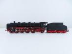 Märklin H0 - 37951 - Stoomlocomotief met tender (1) - BR 03, Nieuw
