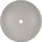 Ben Waskom van €489.00 voor €287.26, Ophalen of Verzenden, Nieuw, Wastafel