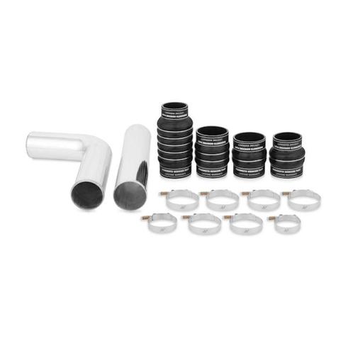 Mishimoto 03-07 Dodge 5.9L Cummins Pipe and Boot Kit -, Auto-onderdelen, Filters, Ophalen of Verzenden