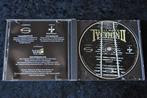 Railroad Tycoon II Jewel Case PC, Spelcomputers en Games, Games | Pc, Verzenden, Nieuw