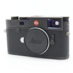 Leica 20000 M10 body | Tweedehands, Audio, Tv en Foto, Fotocamera's Digitaal, Verzenden, Gebruikt, Overige Merken