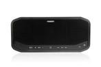 Fusion PS-A302B Panel-Stereo Outdoor - AM/FM - BT - USB -, Ophalen of Verzenden, Nieuw