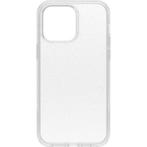 Otterbox - Symmetry Clear iPhone 14 Pro -, Ophalen of Verzenden, Zo goed als nieuw