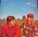 LP gebruikt - Leo Kottke - Dreams And All That Stuff, Cd's en Dvd's, Verzenden, Zo goed als nieuw