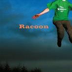 lp nieuw - Racoon - Till Monkeys Fly (Ltd. Edition Green..., Verzenden, Zo goed als nieuw