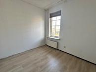 Kamer Nieuwstraat in Oldenzaal, Huizen en Kamers, Huizen te huur, Overijssel, Overige soorten