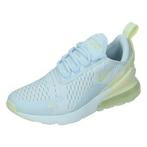 -25% Nike  Nike Air max 270  maat 38,5, Kleding | Dames, Schoenen, Verzenden, Nieuw, Grijs