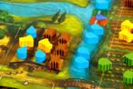 Brood & Bier - Bordspel - Strategisch spel - 2 spelers - Gez, Verzenden, Nieuw