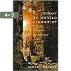 Zodat de wereld verandert 9789025951597 Gerard Dekker, Boeken, Verzenden, Gelezen, Gerard Dekker