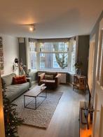 Te huur Te huur: Appartement Curaçaostraat 2 slaapkamer(s), Direct bij eigenaar, Appartement, Amsterdam, Amsterdam
