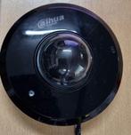Dahua DH-SD1A404XB-GNR PTZ camera met mini dome koepeltje 2e, Verzenden, Nieuw