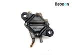 Benzinepomp Suzuki SV 650 1999-2002 (SV650N SV650S SV650), Motoren, Verzenden, Gebruikt