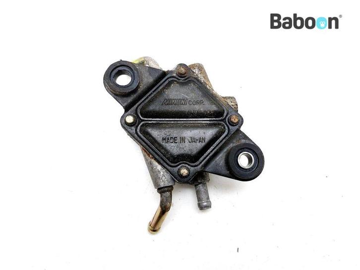 Benzinepomp Suzuki SV 650 1999-2002 (SV650N SV650S SV650), Motoren, Onderdelen | Suzuki, Gebruikt, Verzenden