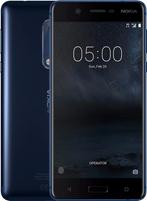 Nokia 5 - 16GB, Ophalen of Verzenden, Gebruikt