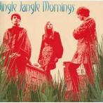 cd - Various - Ripples Volume 6: Jingle Jangle Mornings, Verzenden, Zo goed als nieuw