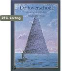 De toverschool en andere verhalen 9789062381975 M. Ende, Boeken, Verzenden, Gelezen, M. Ende