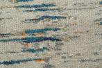 Jaipur Rugs - Handgeknoopt - Vloerkleed - 300 cm - 200 cm -, Nieuw