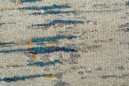 Jaipur Rugs - Handgeknoopt - Vloerkleed - 300 cm - 200 cm -, Huis en Inrichting, Stoffering | Tapijten en Kleden