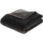 Gözze Deken Premium Cashmere Feeling met premium, Verzenden, Nieuw