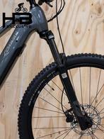 Conway Cairon S2.0 29 inch E-Mountainbike Tektro 2024, Fietsen en Brommers, Fietsen | Mountainbikes en ATB, Overige merken, Hardtail