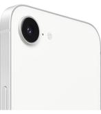 iPhone 16e 256GB Wit - Nieuwstaat - 24 MND garantie, Telecommunicatie, Mobiele telefoons | Apple iPhone, 256 GB, IPhone 16e, Wit