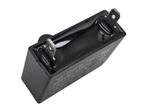 Condensator vent motor voor Airrex, Ophalen of Verzenden, Nieuw, Vrijstaand